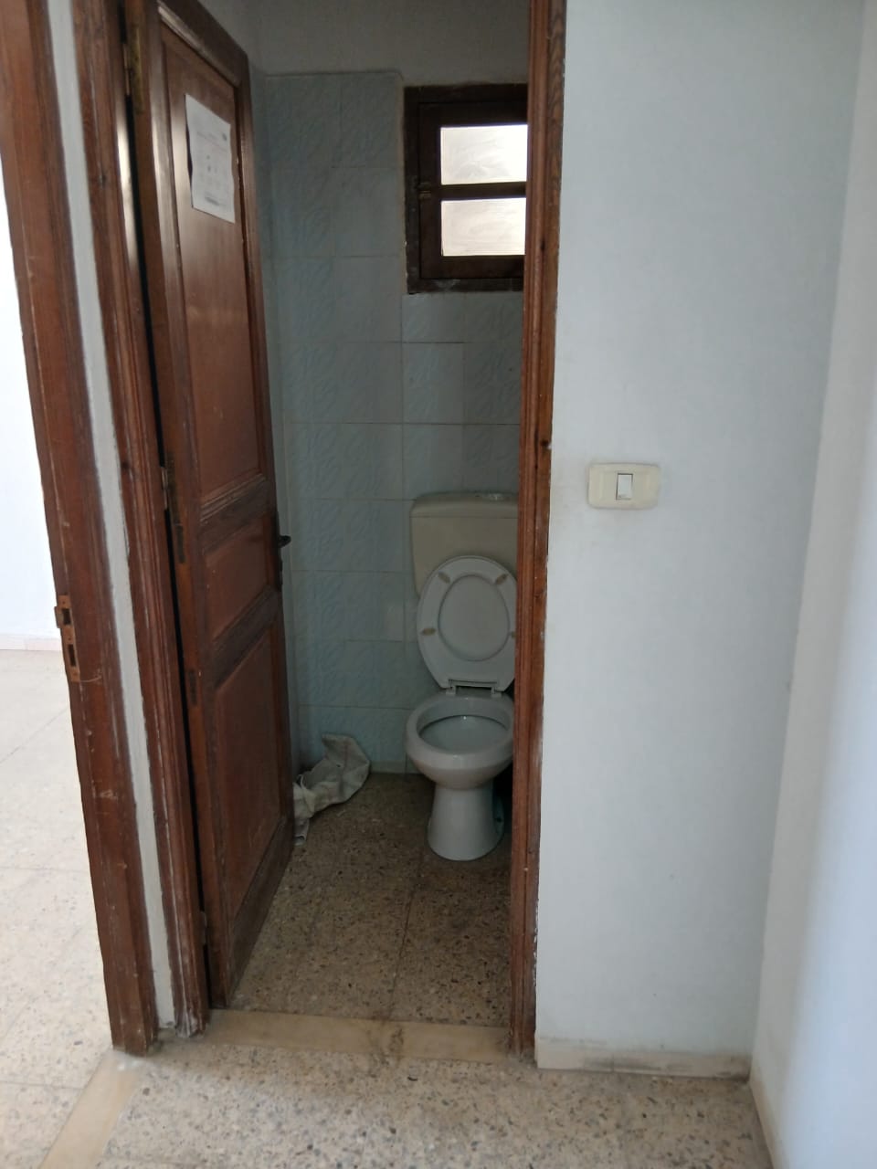 Bureaux & Commerces&nbsp;Bureau