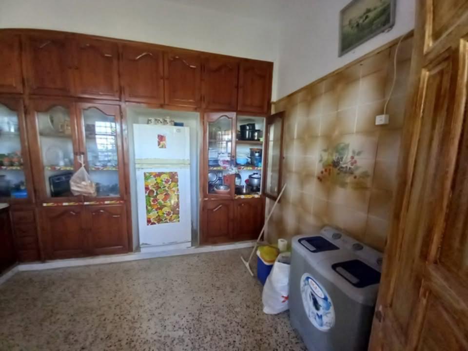 Location vacances&nbsp;Appart. 3 pi�ces