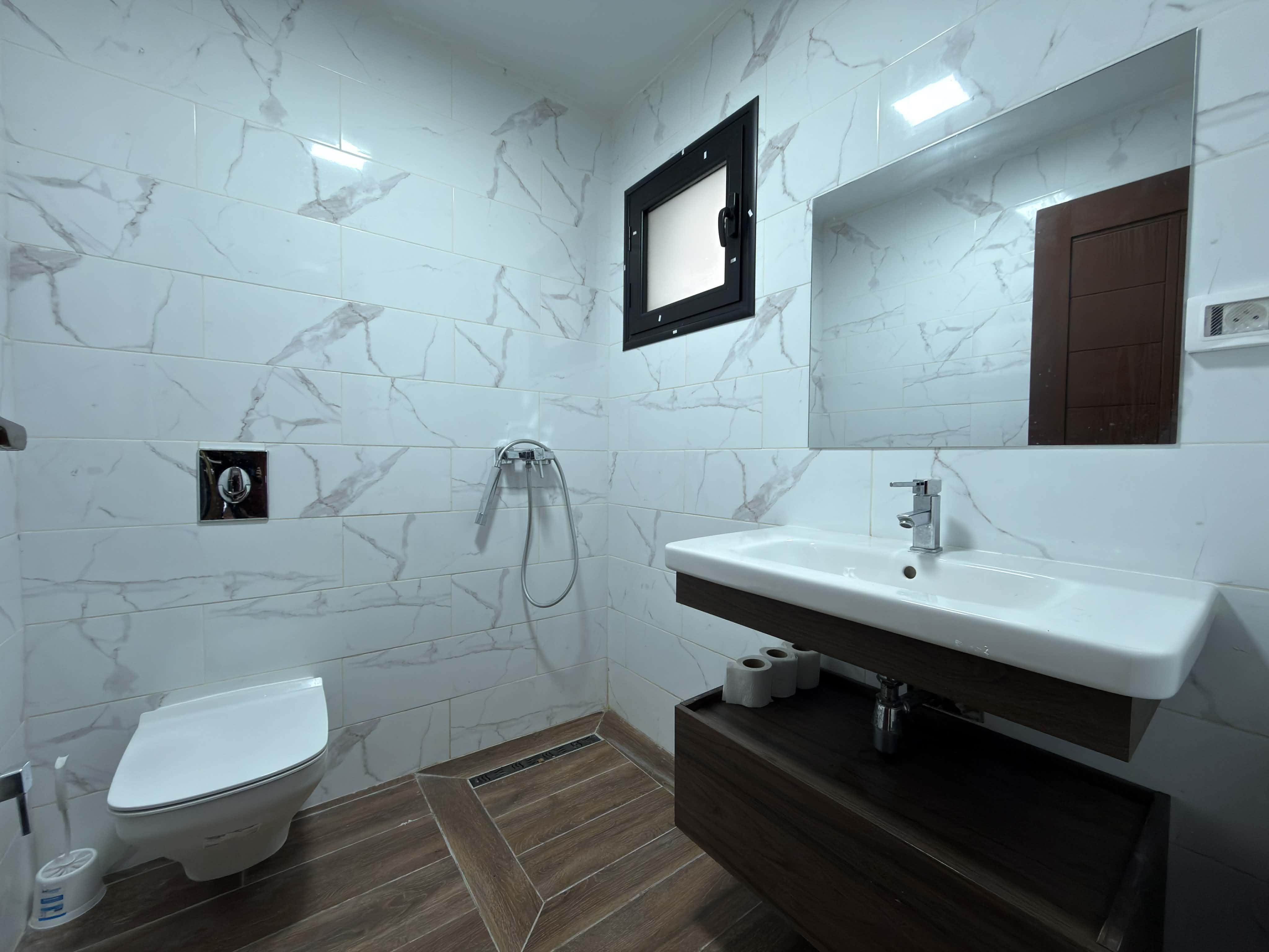 Bureaux & Commerces&nbsp;Bureau