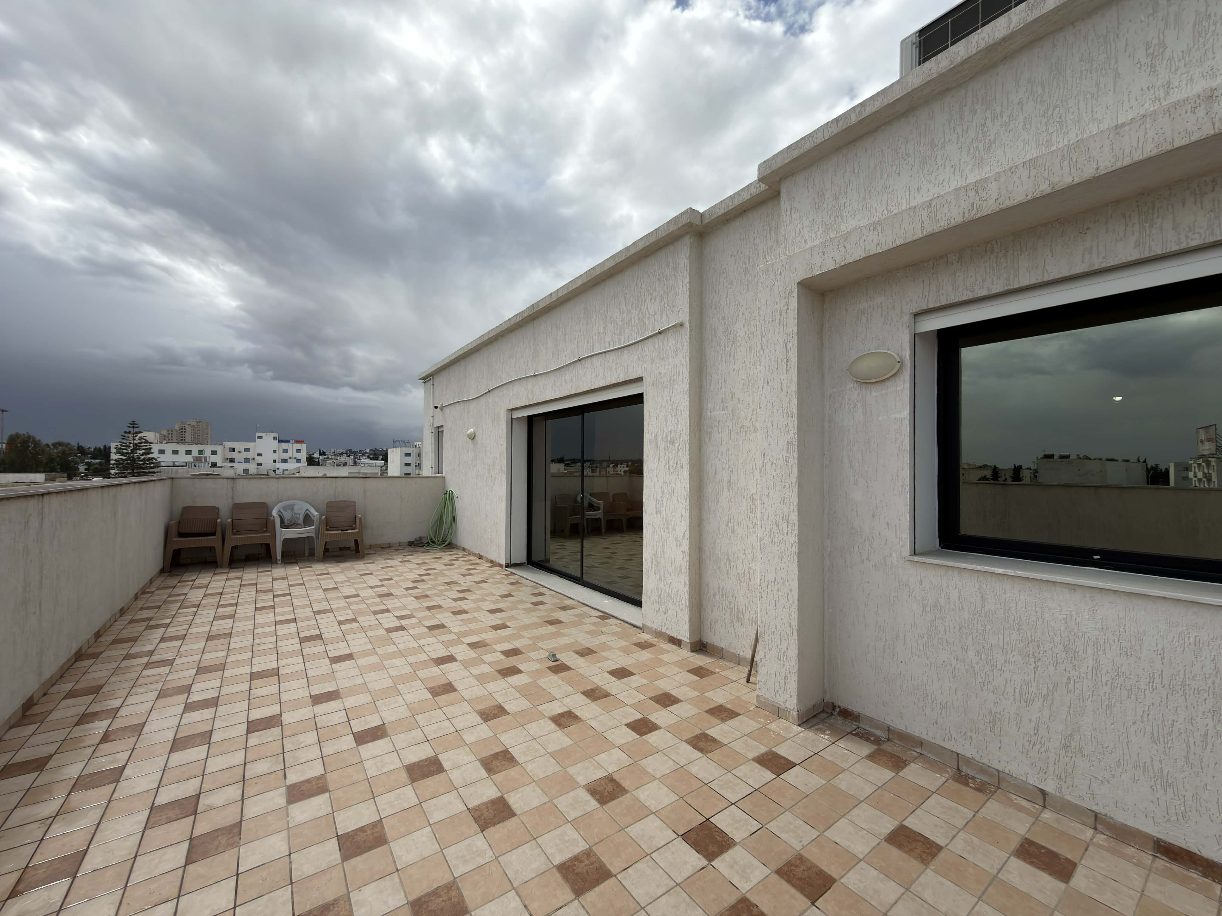 Bureaux & Commerces&nbsp;Bureau