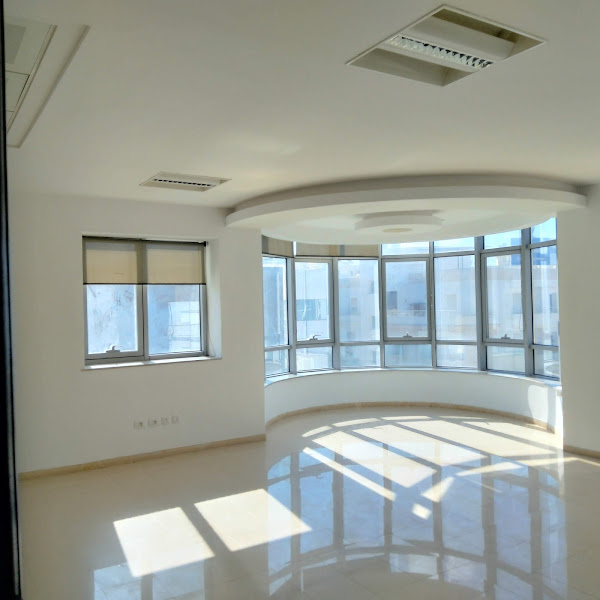 Bureaux & Commerces&nbsp;Bureau