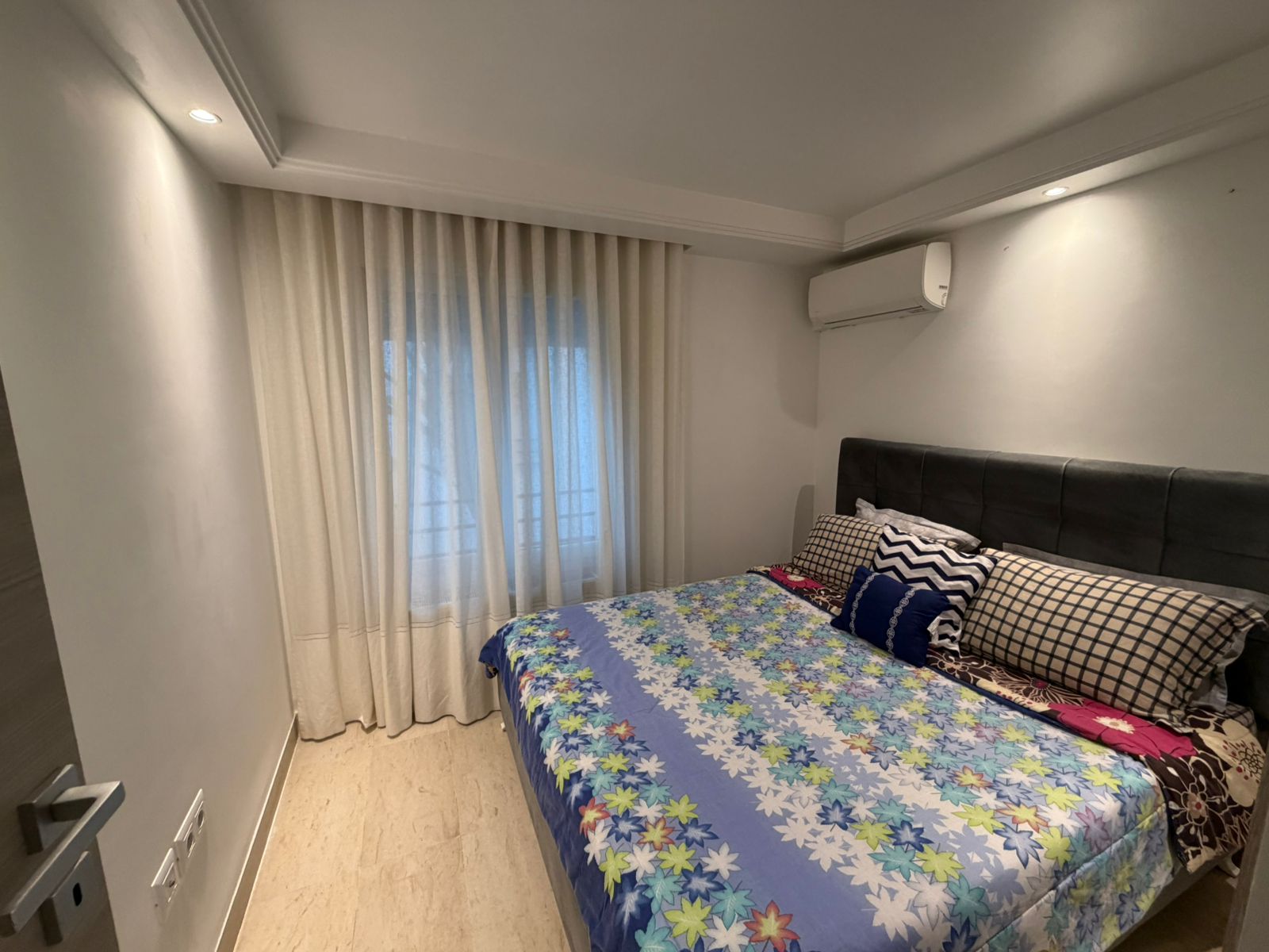 Location&nbsp;Appart. 4 pi�ces