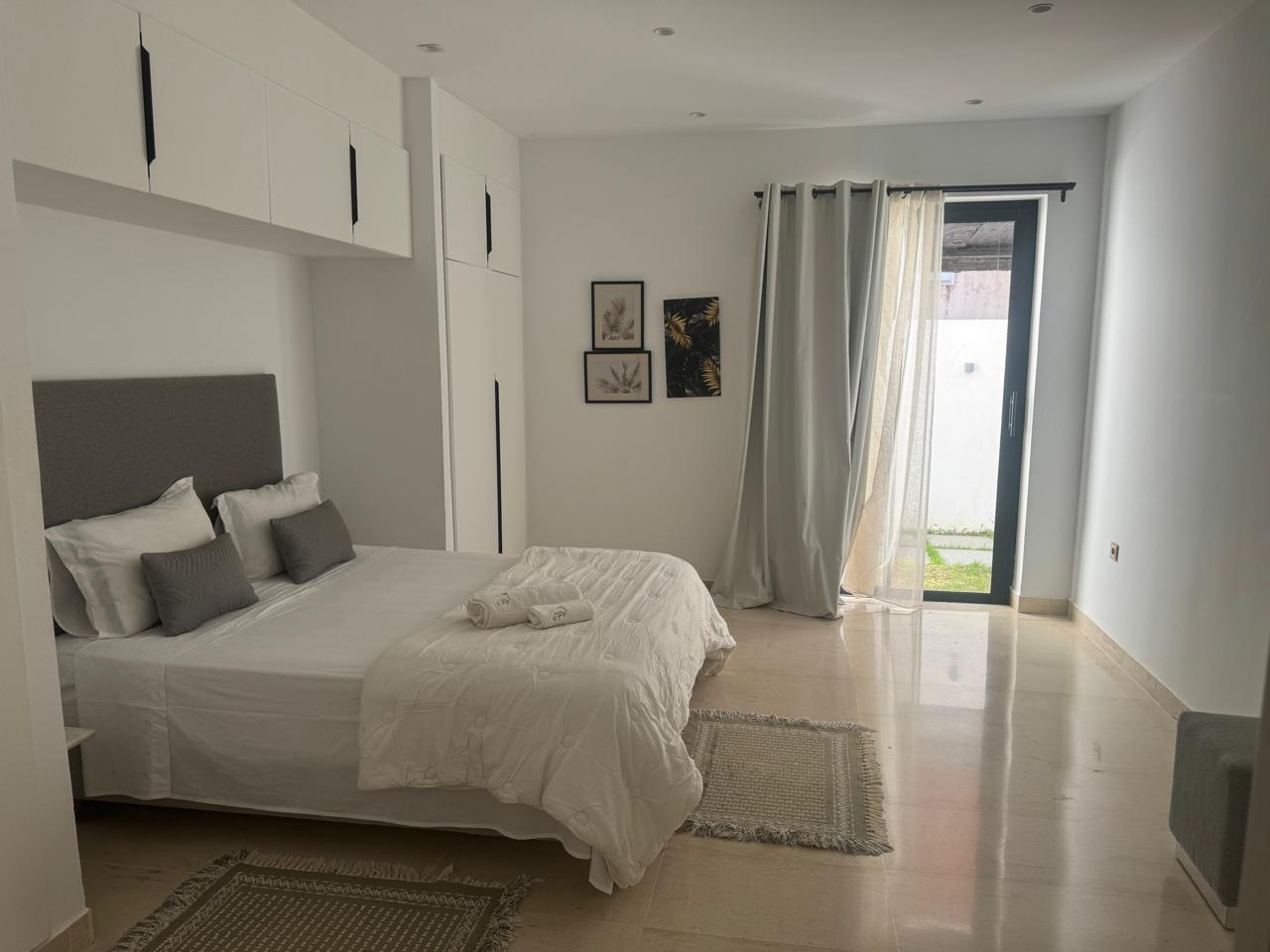 Location&nbsp;Maisons