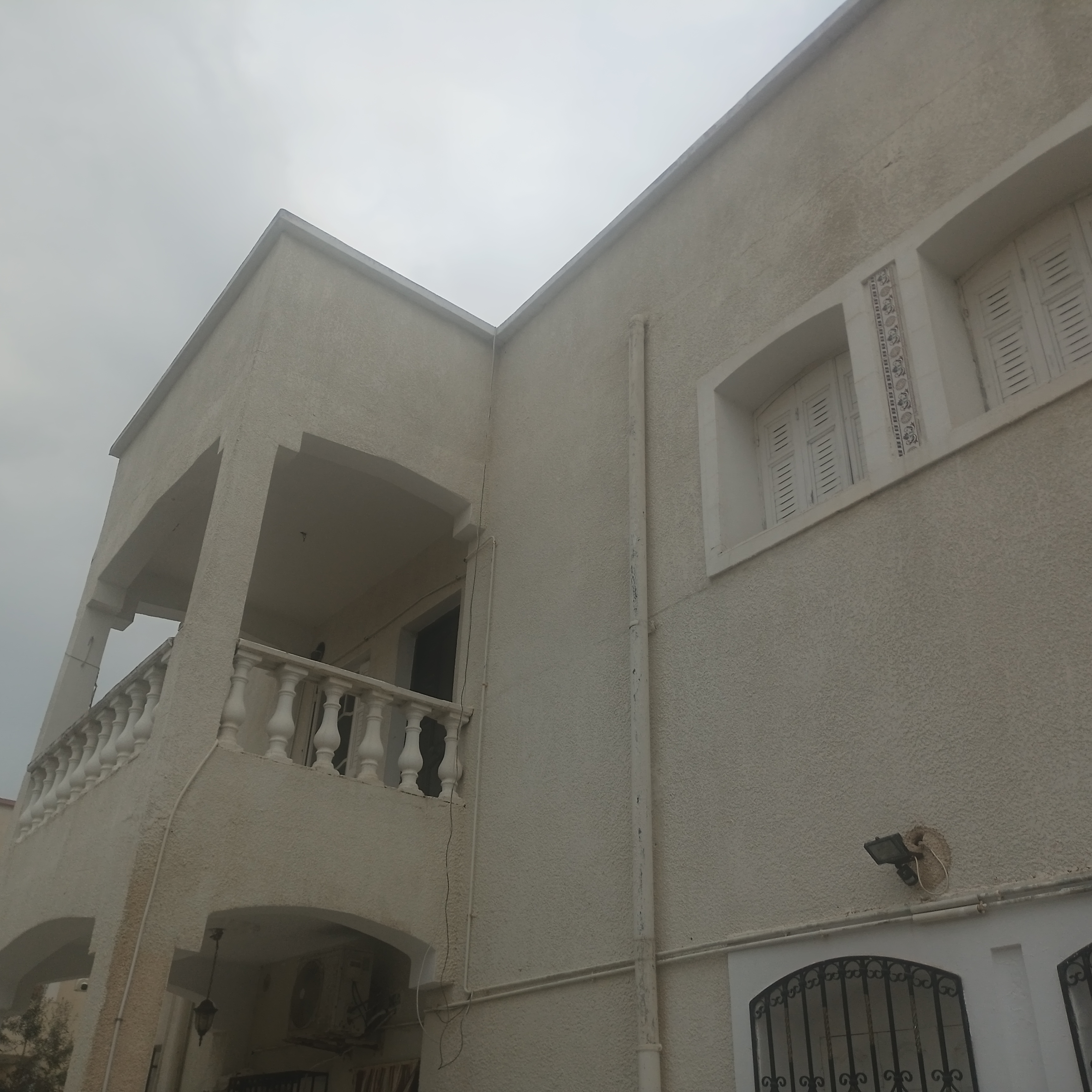 Location&nbsp;Maisons