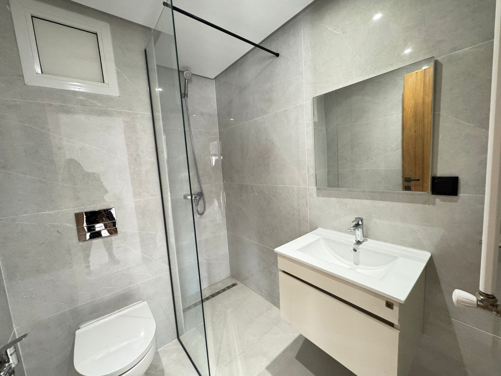 Hammam Sousse&nbsp;El Kantaoui&nbsp;Vente&nbsp;Appart. 2 pi�ces&nbsp;S2 el kantaoui rue du canal