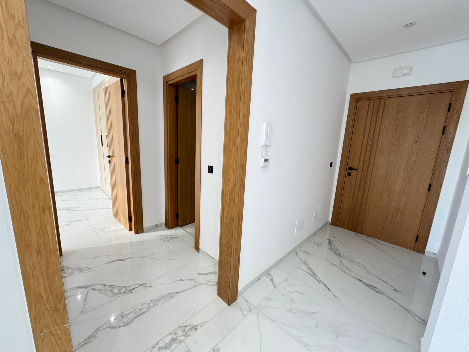 Vente&nbsp;Appart. 2 pi�ces