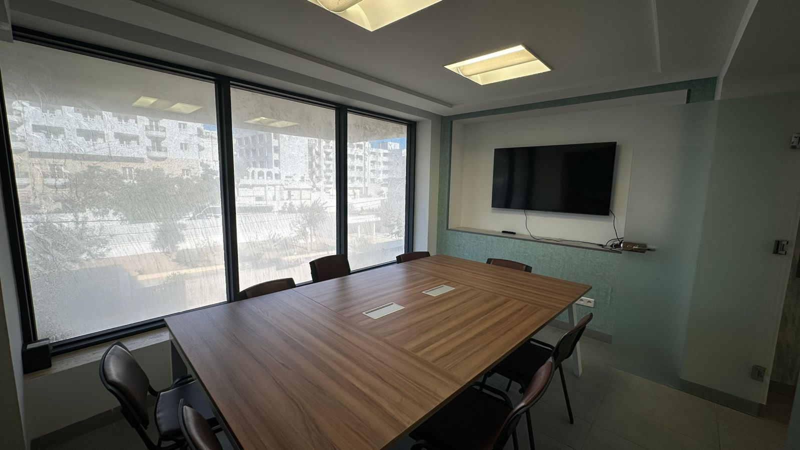 Hammam Sousse&nbsp;El Kantaoui&nbsp;Location&nbsp;Autre&nbsp;Open space