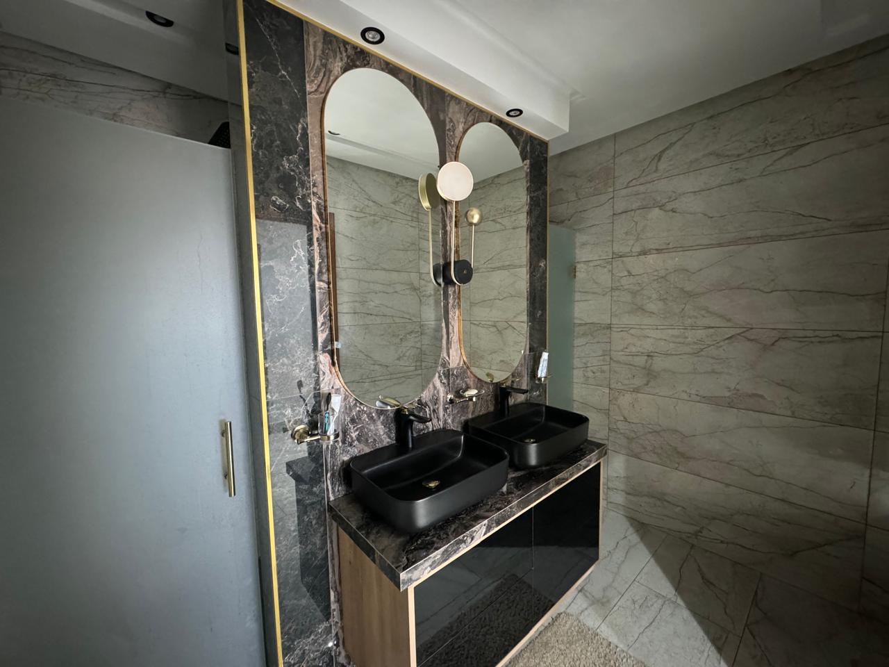 Vente&nbsp;Appart. 4 pi�ces