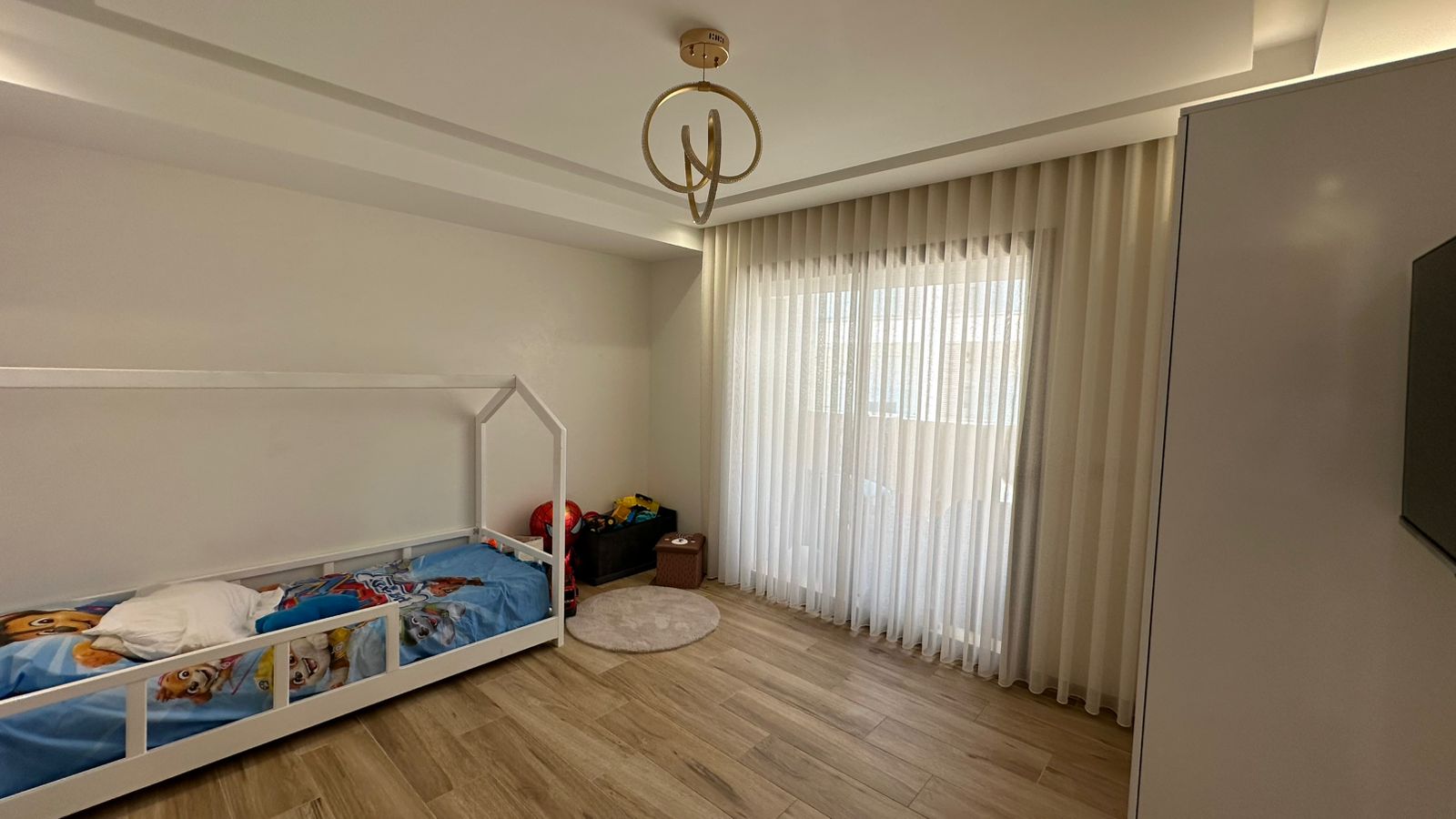 Vente&nbsp;Appart. 3 pi�ces