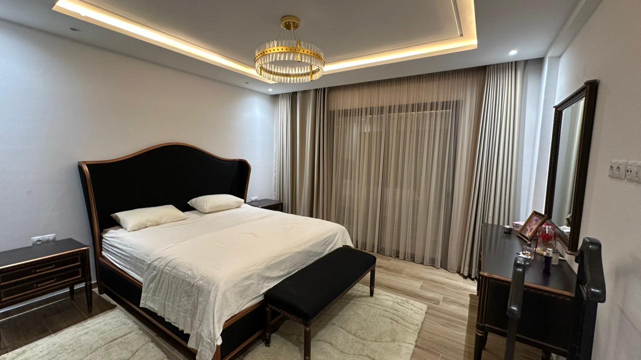 Vente&nbsp;Appart. 3 pi�ces