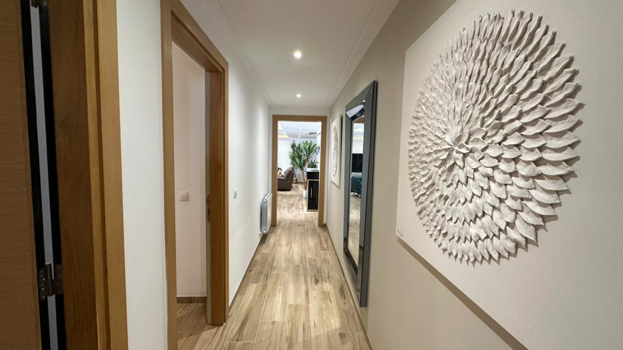 Vente&nbsp;Appart. 3 pi�ces