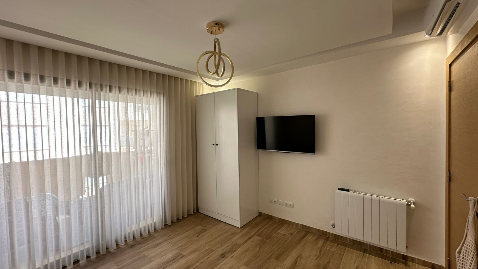 Vente&nbsp;Appart. 3 pi�ces