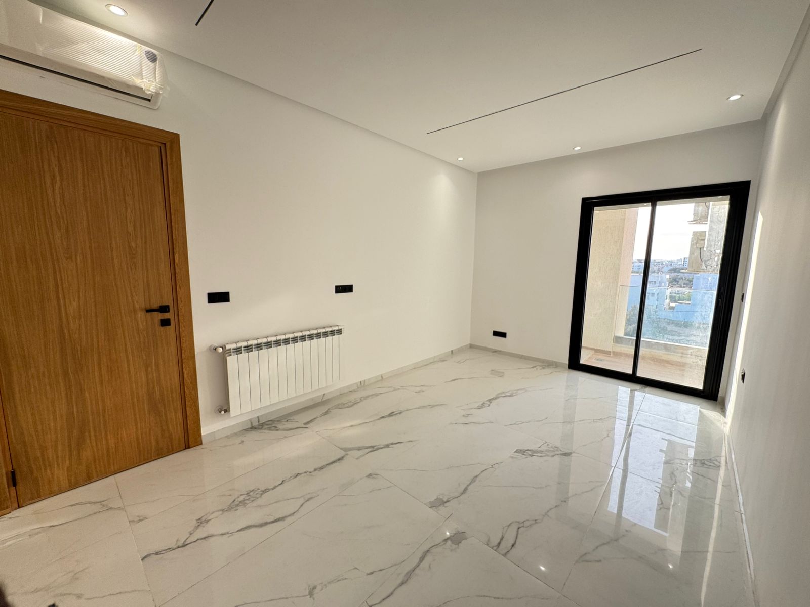 Vente&nbsp;Appart. 2 pi�ces