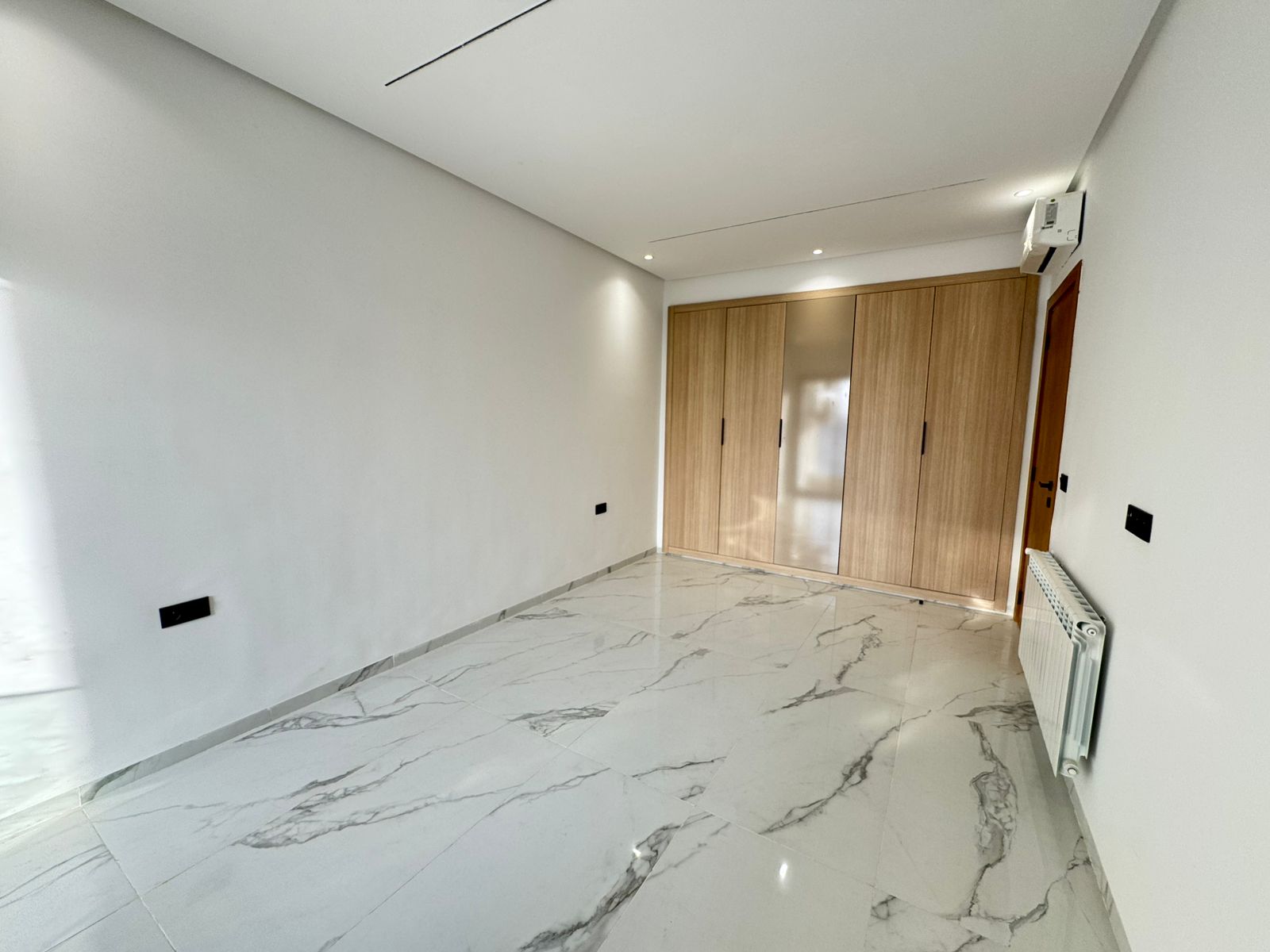 Vente&nbsp;Appart. 2 pi�ces