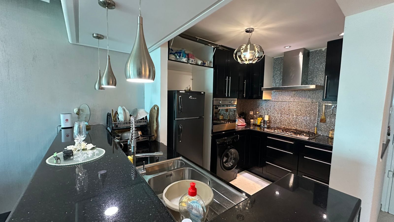 Location&nbsp;Appart. 3 pi�ces