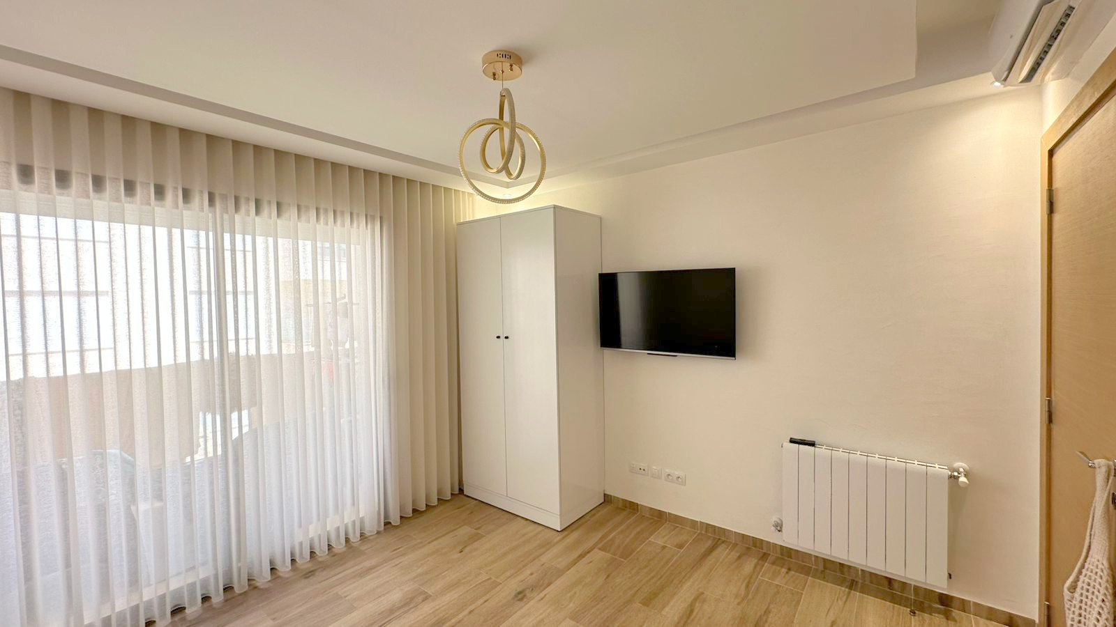 Vente&nbsp;Appart. 3 pi�ces