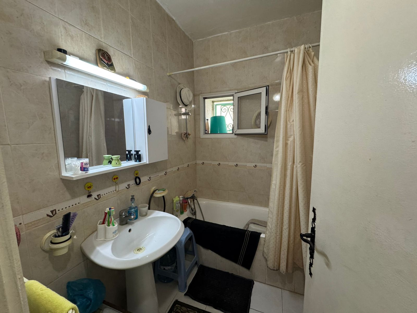 Vente&nbsp;Appart. 1 pi�ce