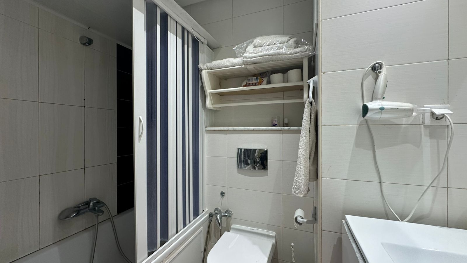 Hammam Sousse&nbsp;El Kantaoui&nbsp;Location&nbsp;Appart. 2 pi�ces&nbsp;S1 a el kantaoui