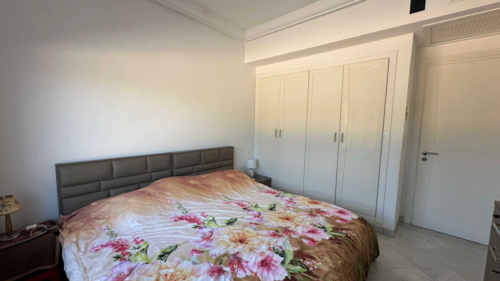 Location&nbsp;Appart. 2 pi�ces