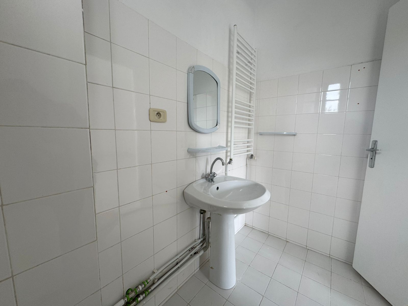 Location&nbsp;Appart. 4 pi�ces