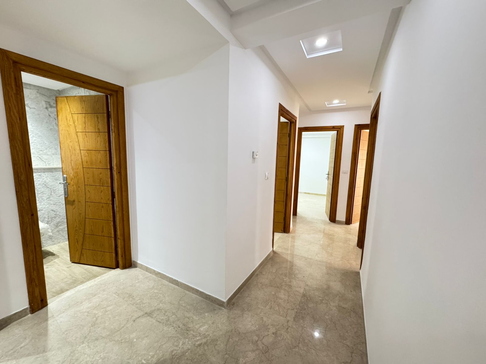 Vente&nbsp;Appart. 4 pi�ces