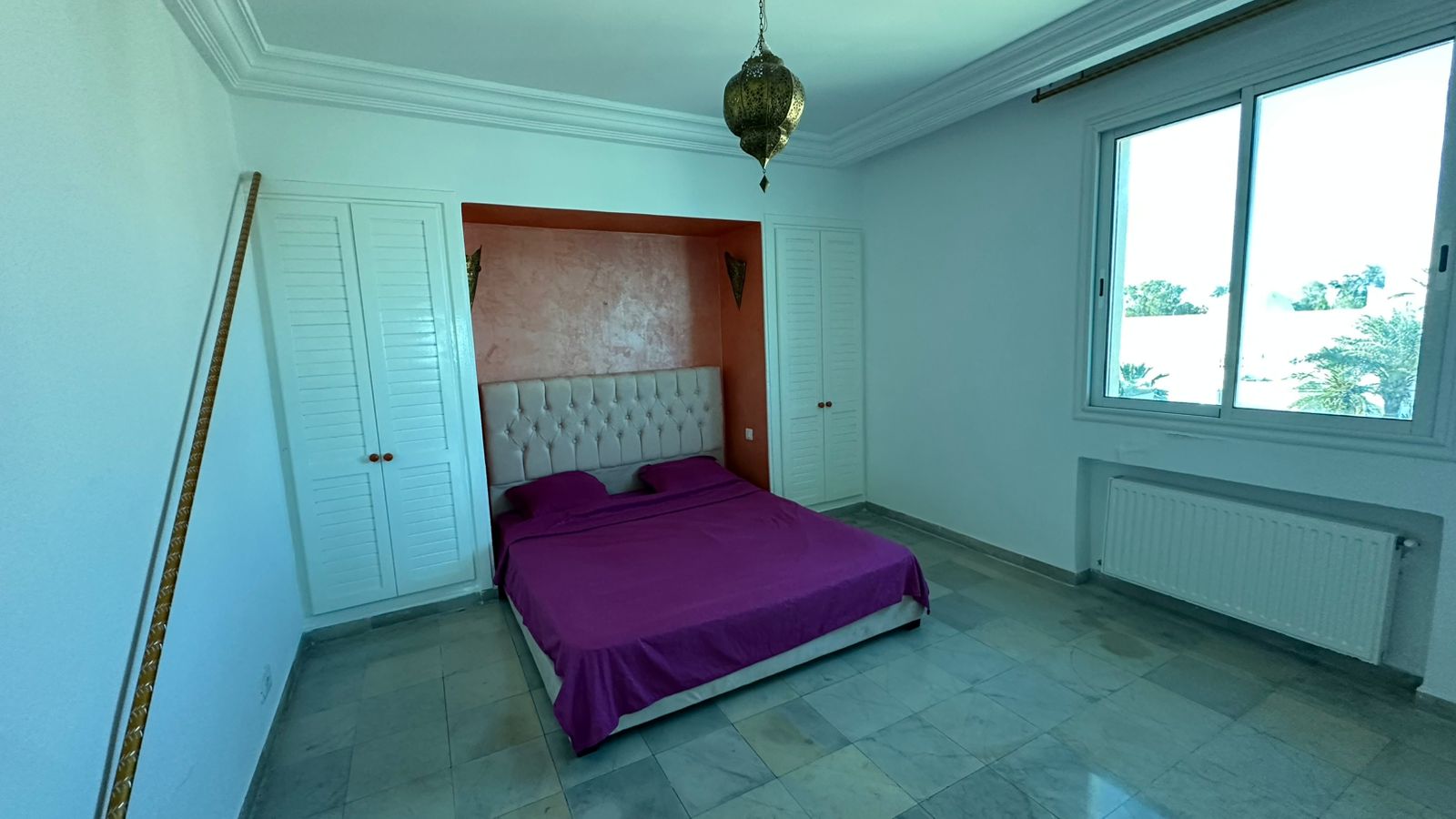 Location&nbsp;Appart. 3 pi�ces