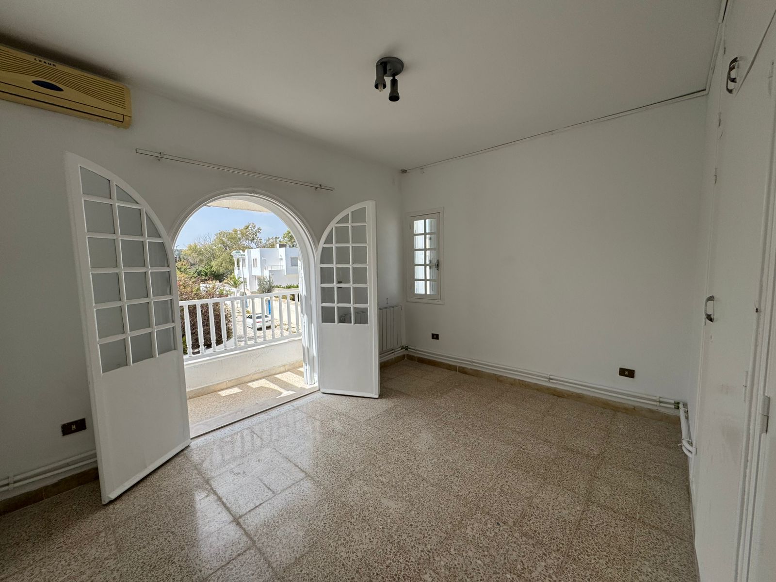 Location&nbsp;Appart. 4 pi�ces