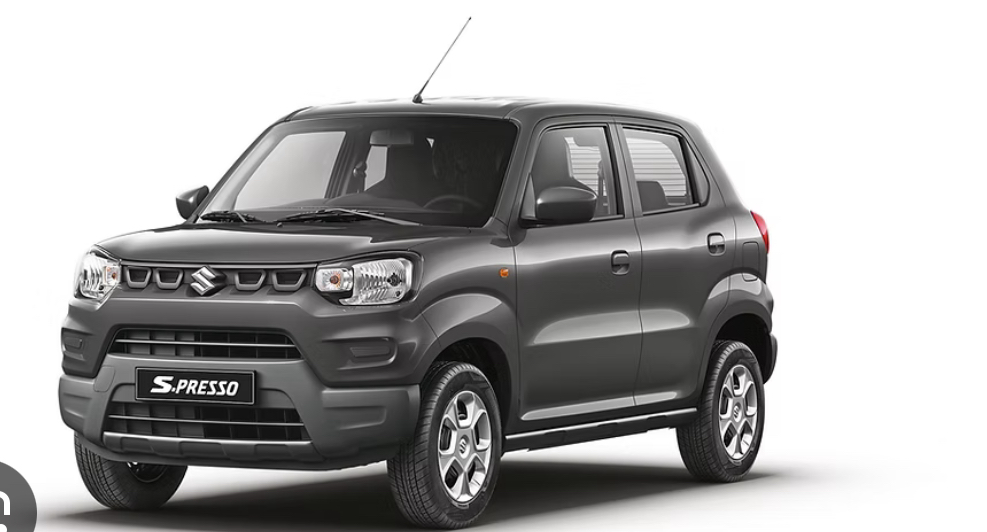 Suzuki&nbsp;Autre Mod�le