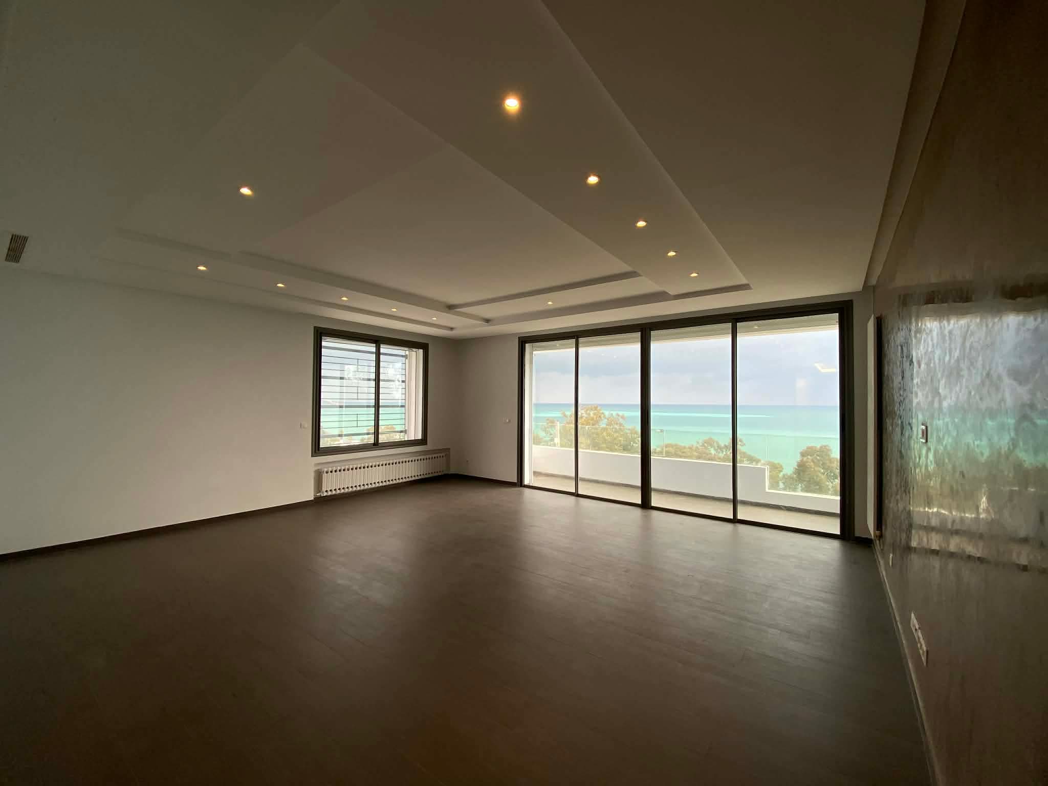 Location&nbsp;Appart. 3 pi�ces