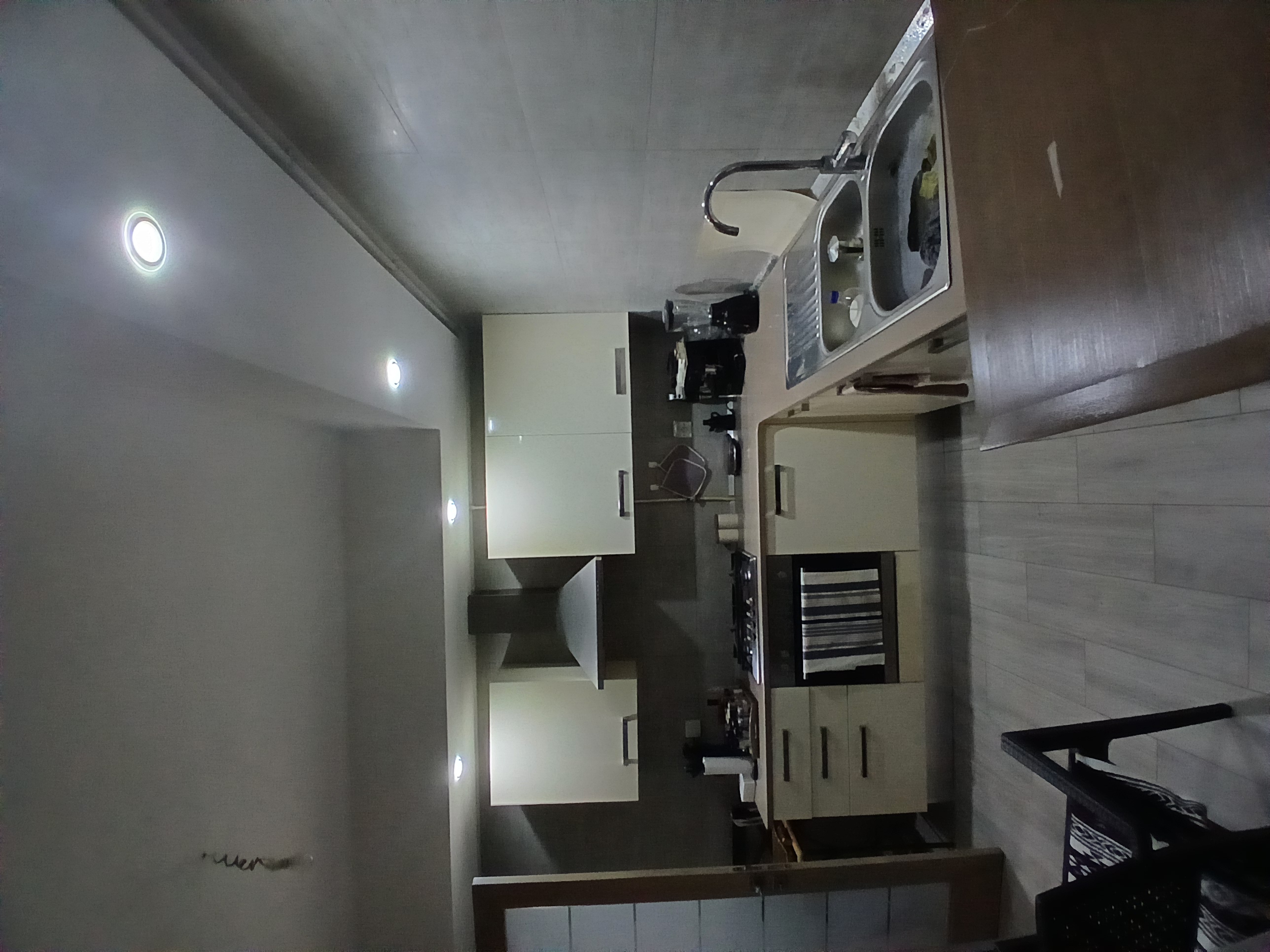 Ariana Ville&nbsp;Cite Ennasr 2&nbsp;Vente&nbsp;Appart. 3 pi�ces&nbsp;Appartement s2 nasr av hedi nouira