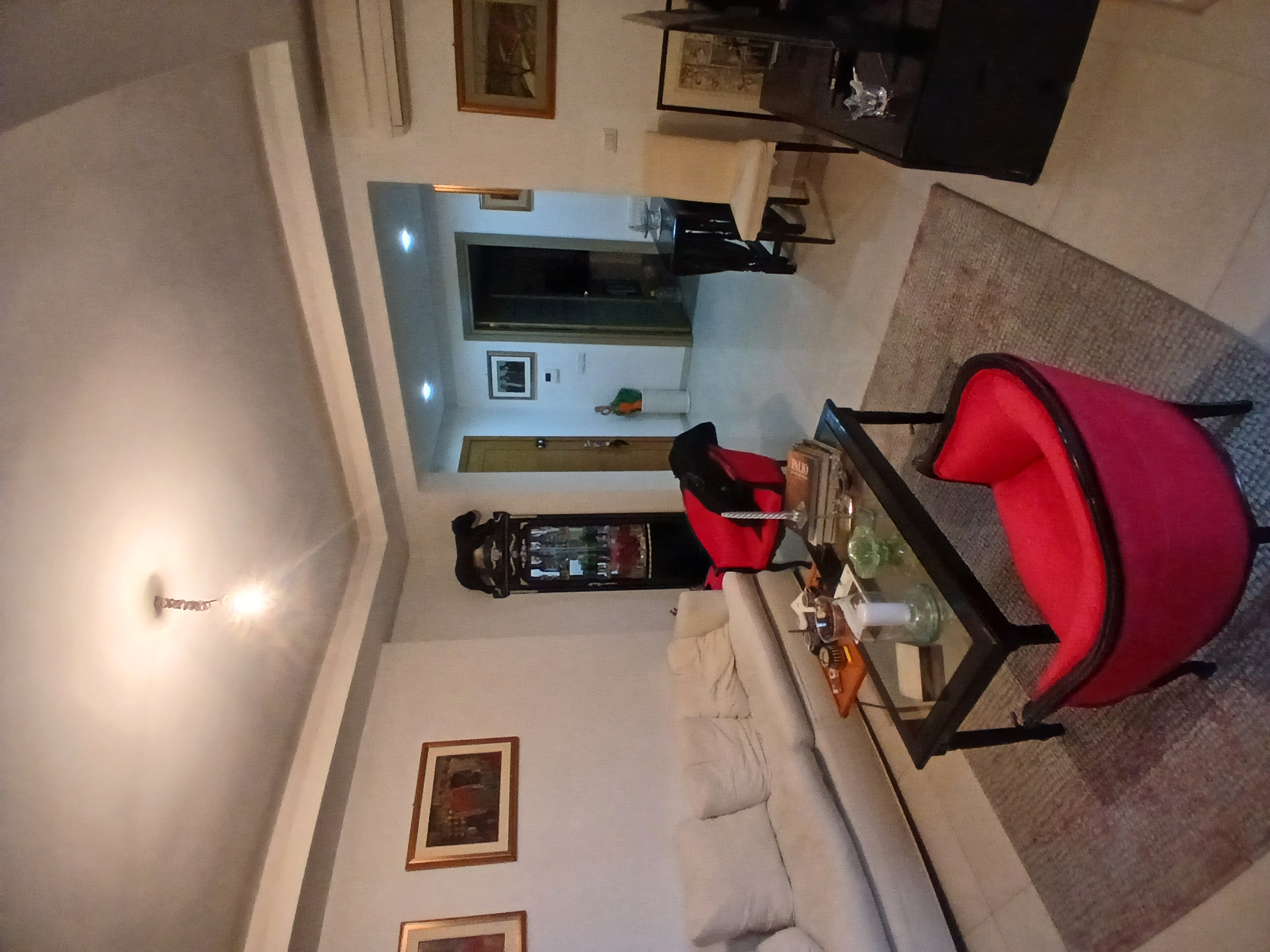 Vente&nbsp;Appart. 3 pi�ces