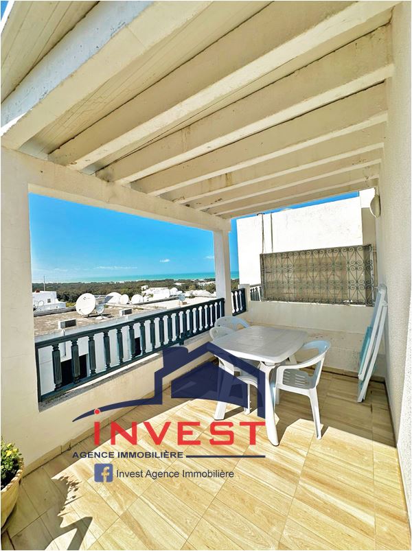 Location&nbsp;Duplex