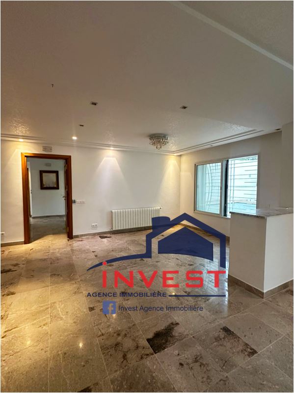 La Marsa&nbsp;Gammart&nbsp;Location&nbsp;Maisons&nbsp;Villa avec piscine � gammarth