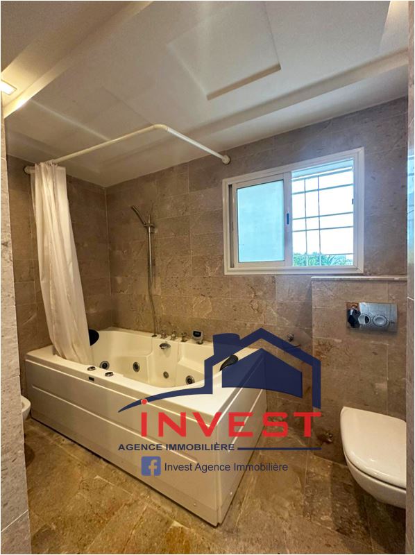 Location&nbsp;Maisons