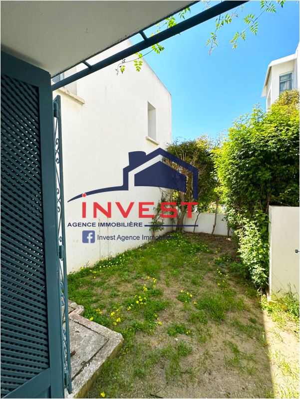 Location&nbsp;Duplex