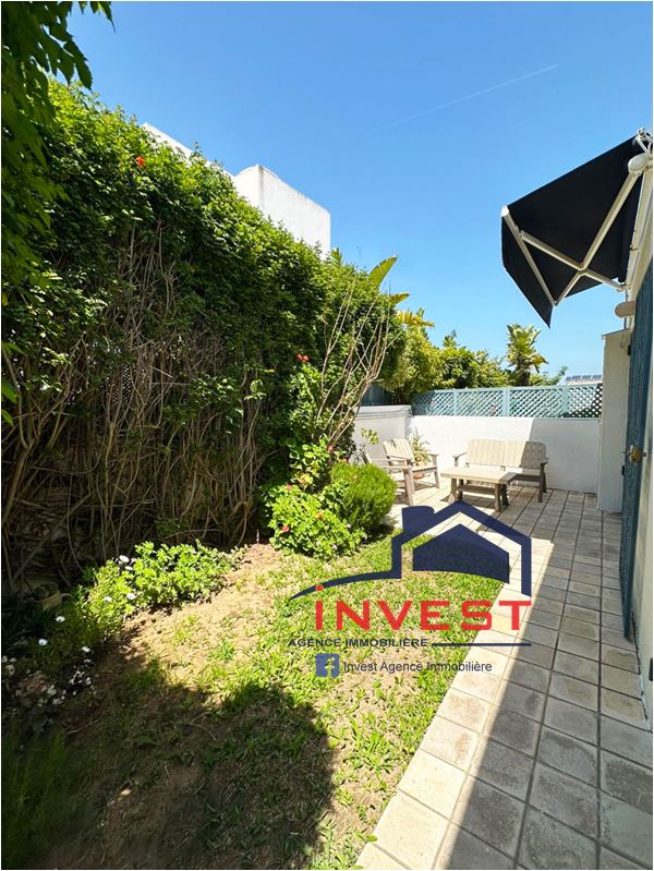 Location&nbsp;Appart. 2 pi�ces