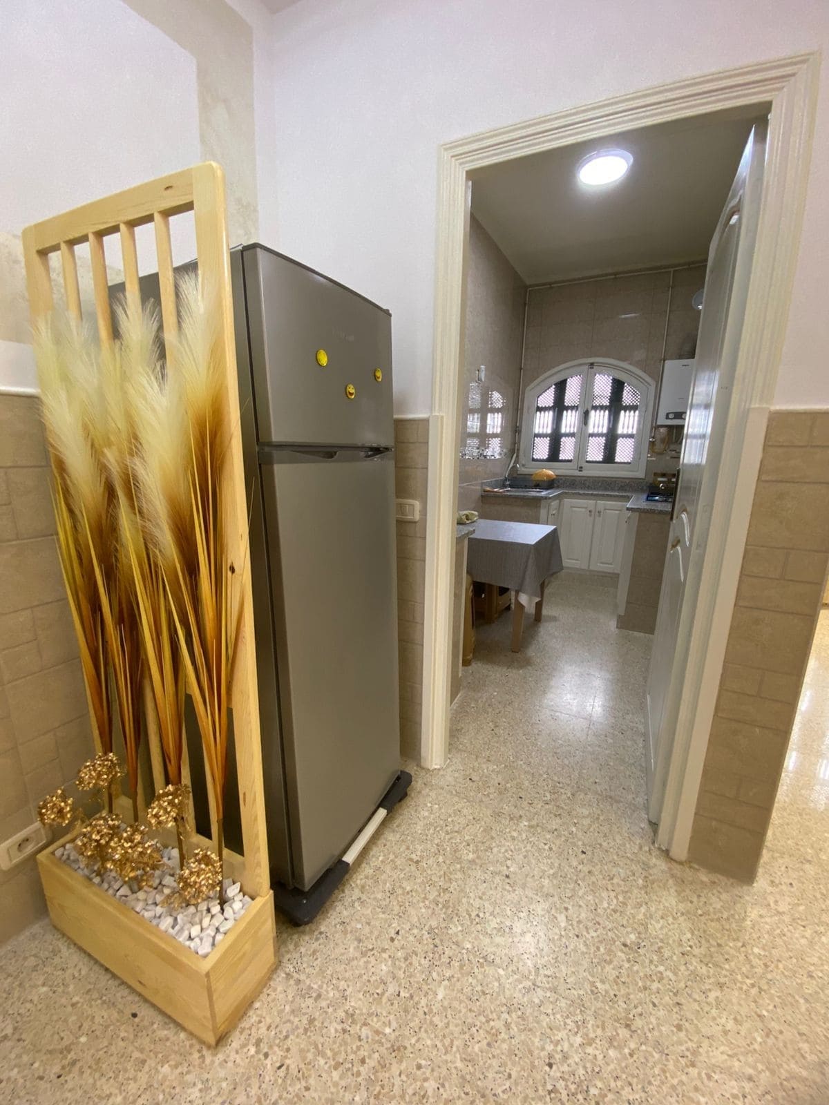 Location&nbsp;Appart. 3 pi�ces