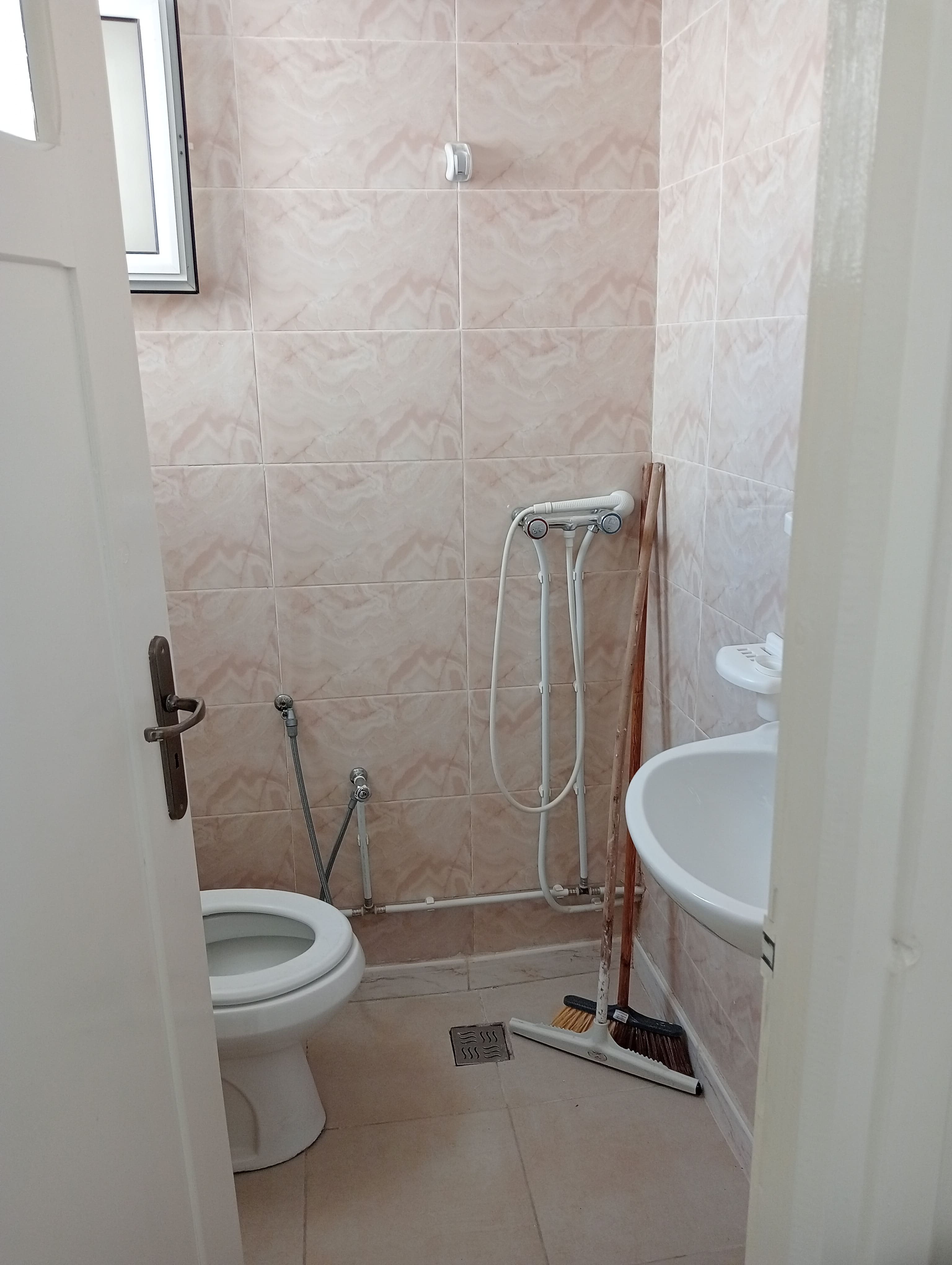 Location&nbsp;Appart. 2 pi�ces