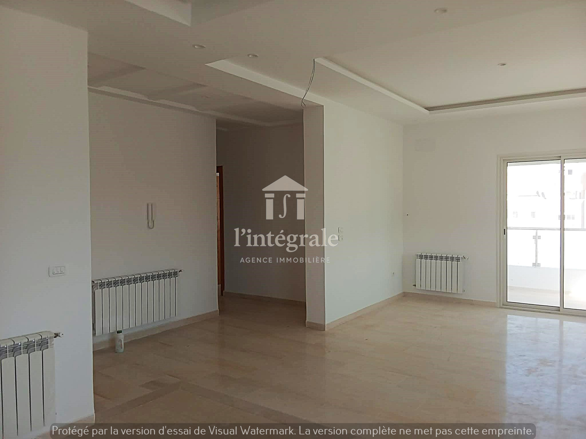 Location&nbsp;Appart. 4 pi�ces