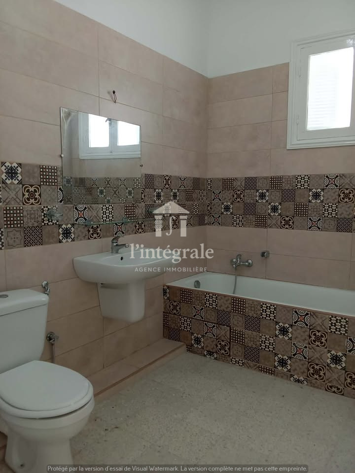 Location&nbsp;Maisons