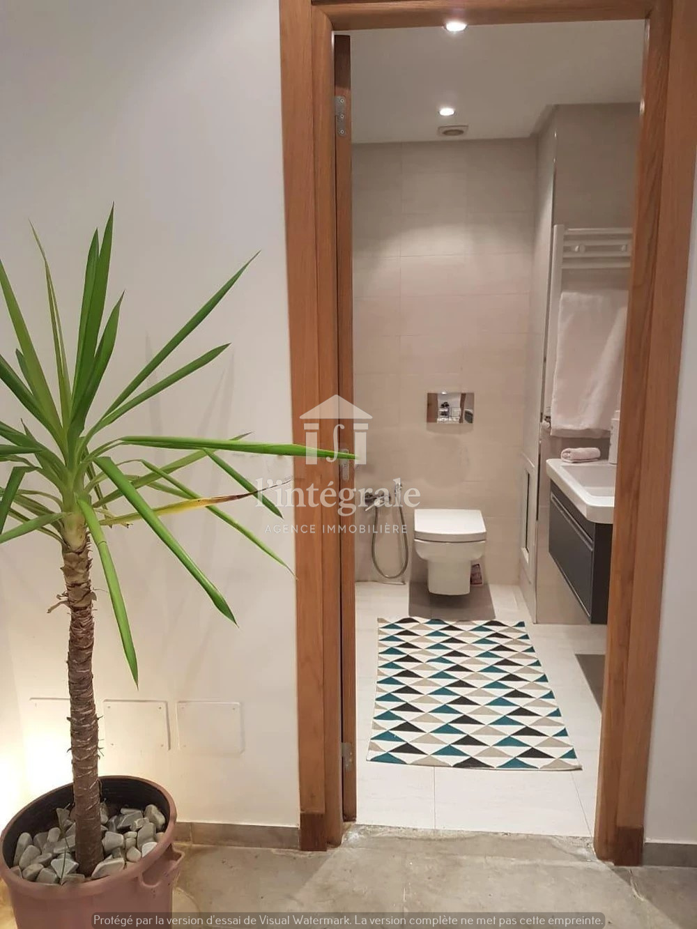 Location&nbsp;Appart. 2 pi�ces