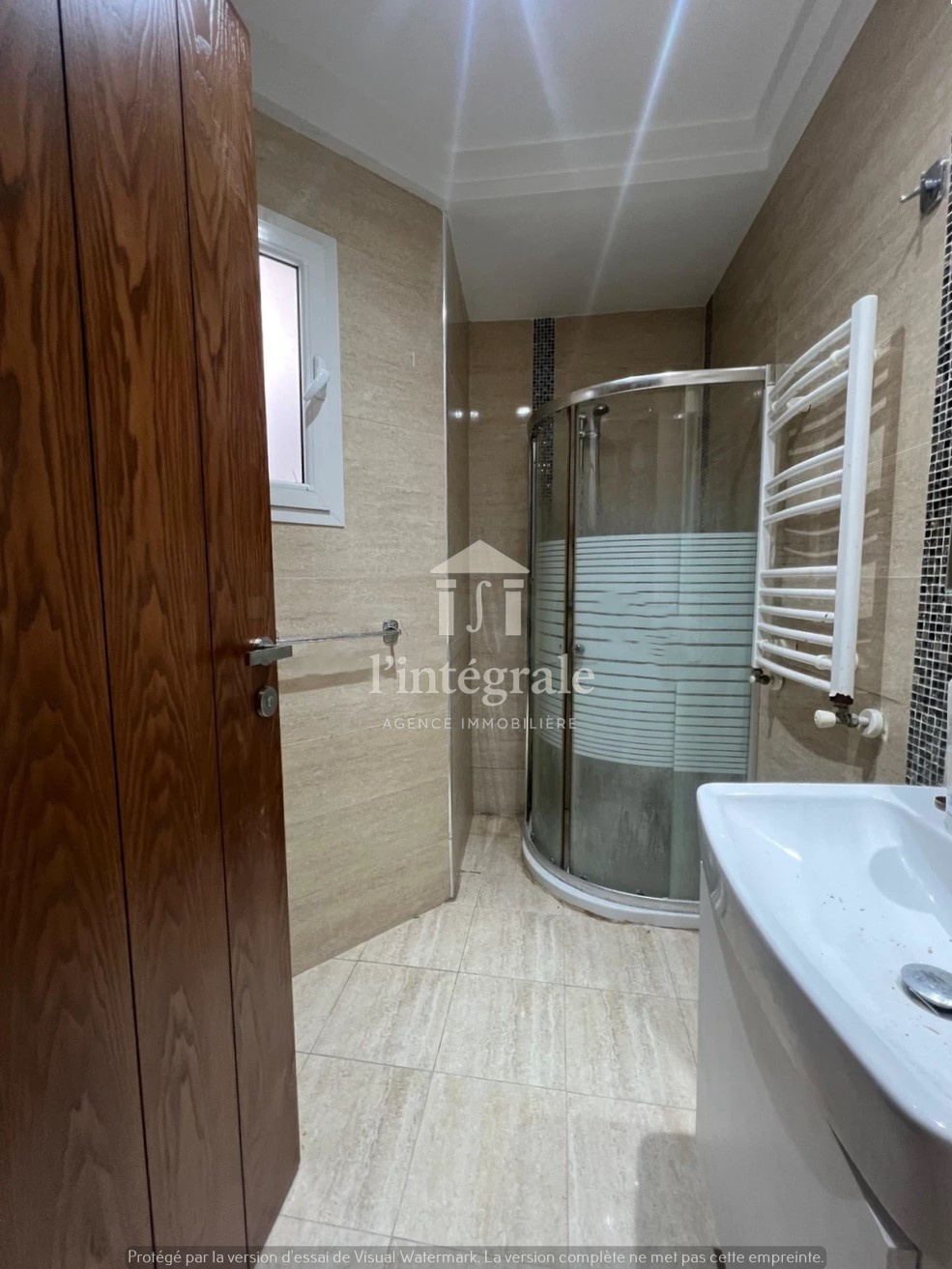 Location&nbsp;Appart. 2 pi�ces