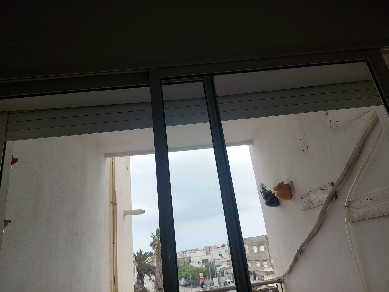 Autres meubles&nbsp;Autres