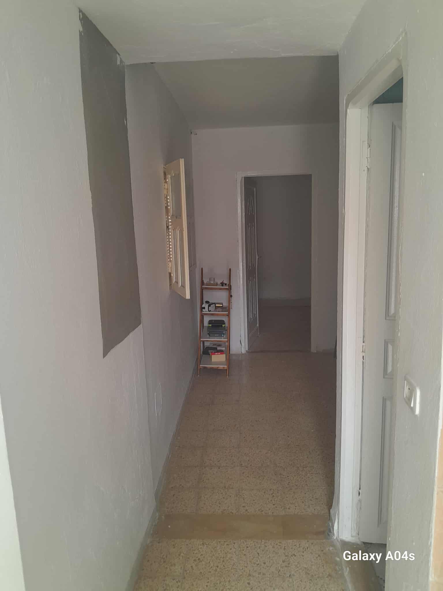 Location&nbsp;Appart. 2 pi�ces