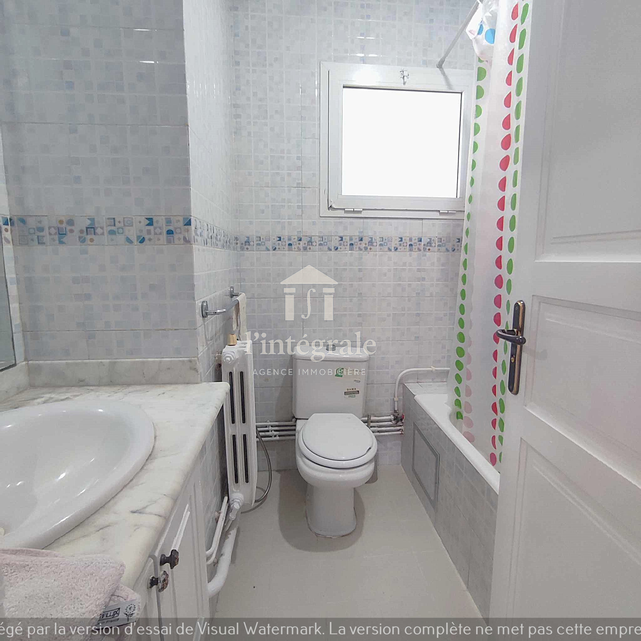 Location&nbsp;Appart. 3 pi�ces