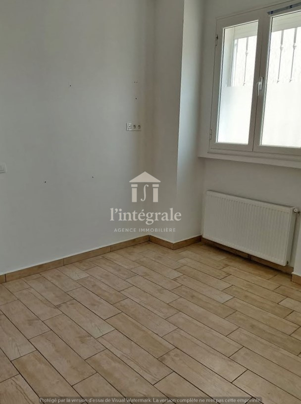 Location&nbsp;Appart. 3 pi�ces