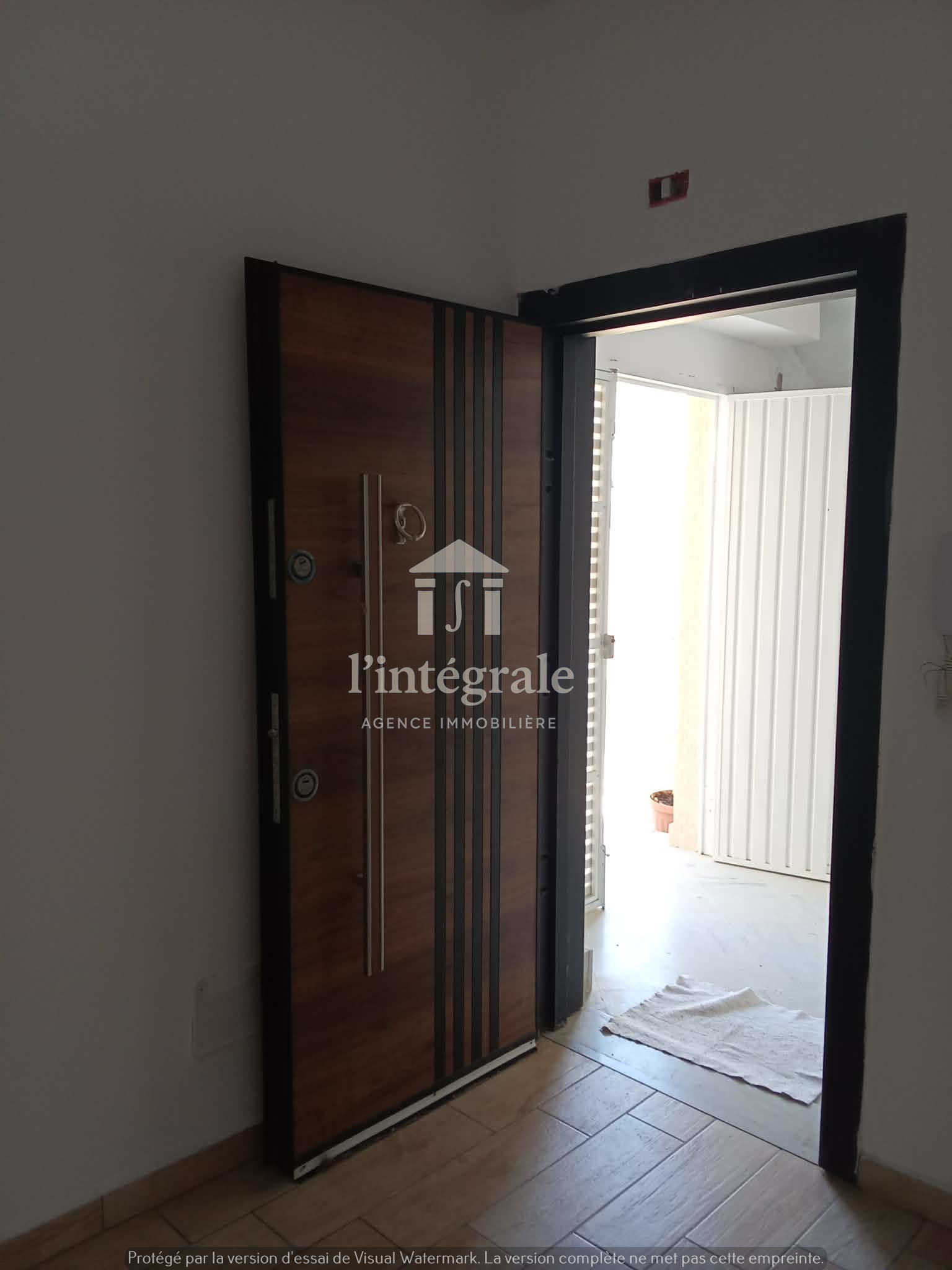 Location&nbsp;Appart. 3 pi�ces