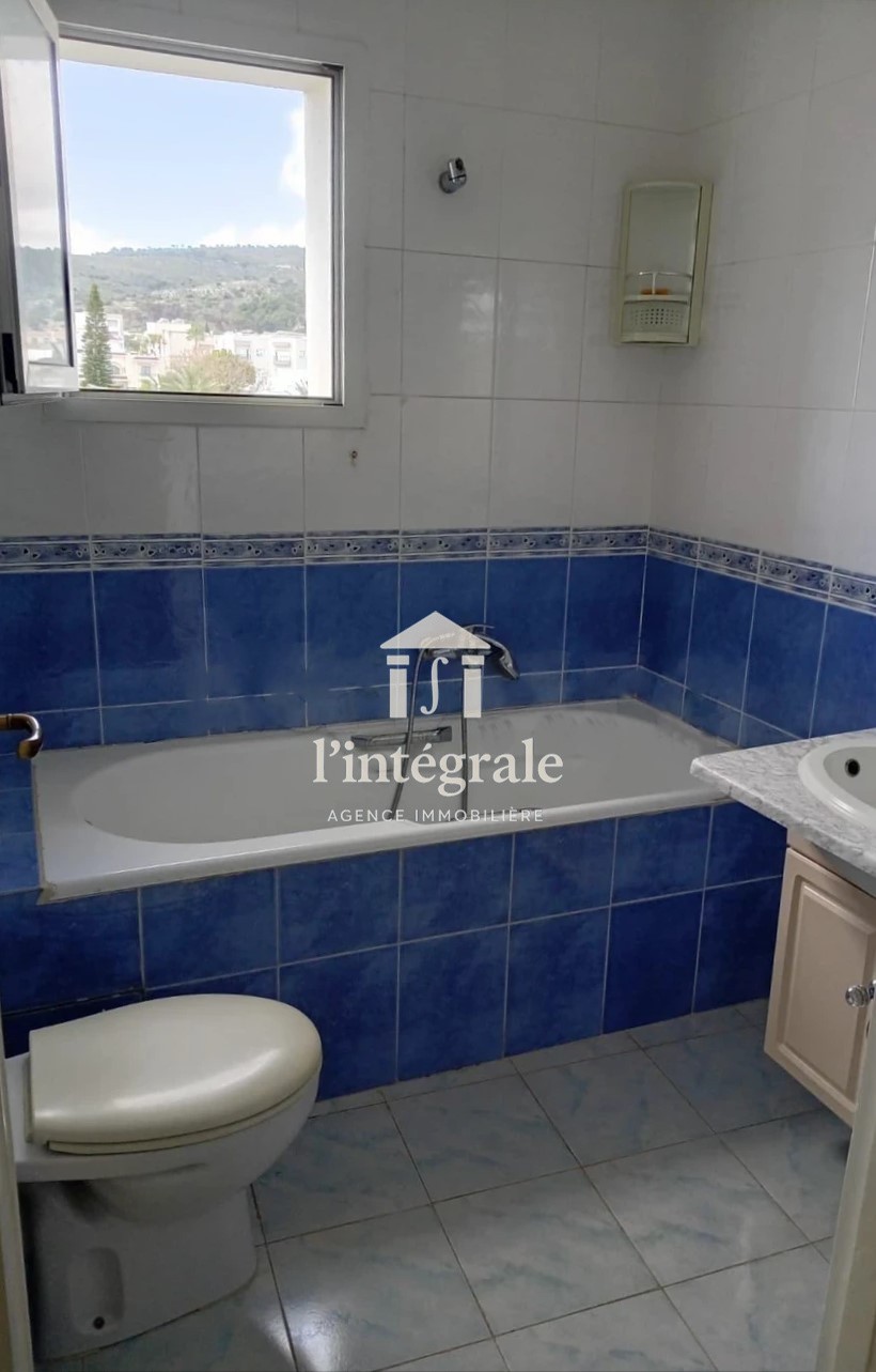 Location&nbsp;Appart. 4 pi�ces