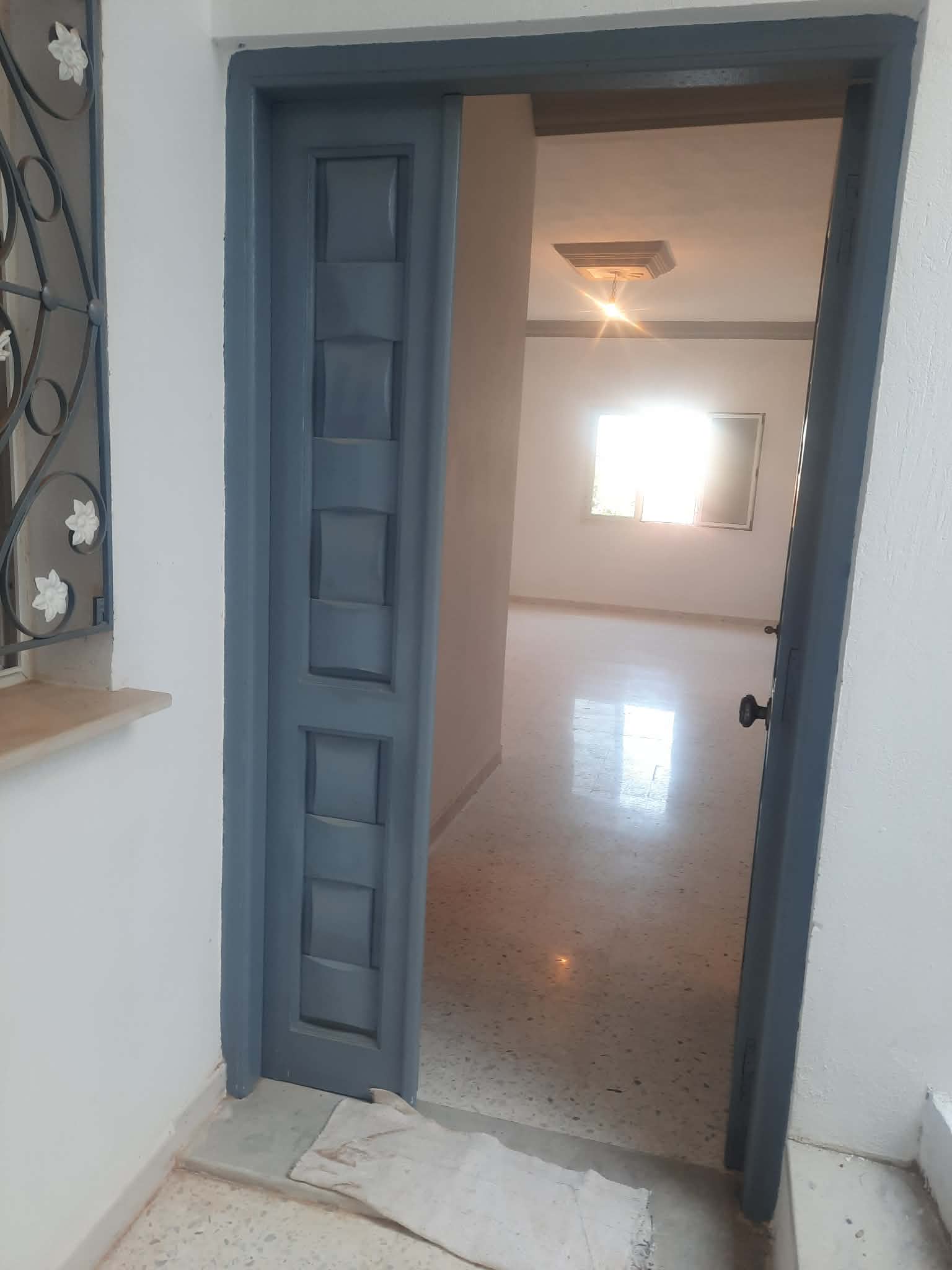 Mnihla&nbsp;Cite El Bassatine1&nbsp;Location&nbsp;Maisons&nbsp;Etage de villa