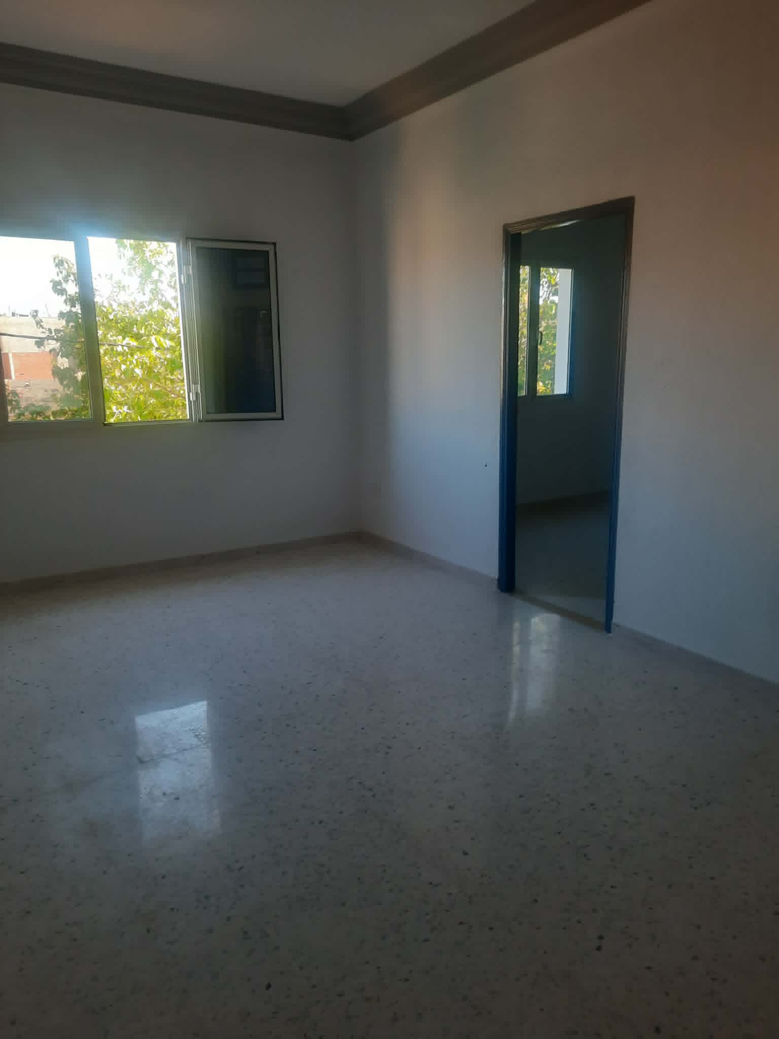 Mnihla&nbsp;Cite El Bassatine1&nbsp;Location&nbsp;Maisons&nbsp;Etage de villa